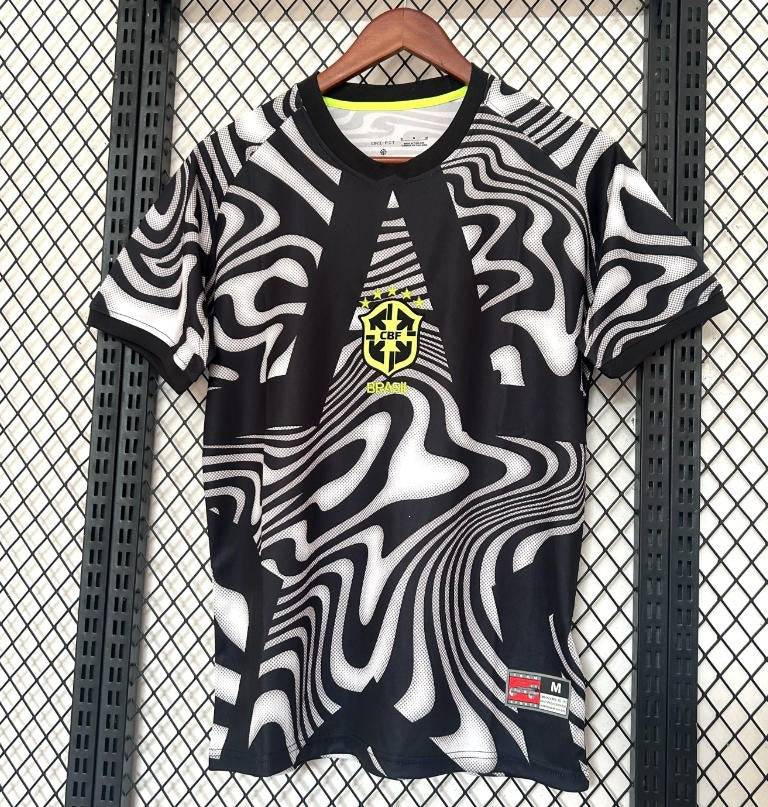 Football Jersey