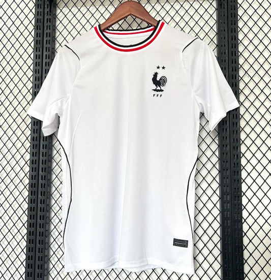 Football Jersey