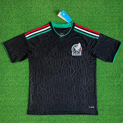 Football Jersey