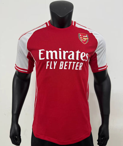 Football Jersey Player Edition