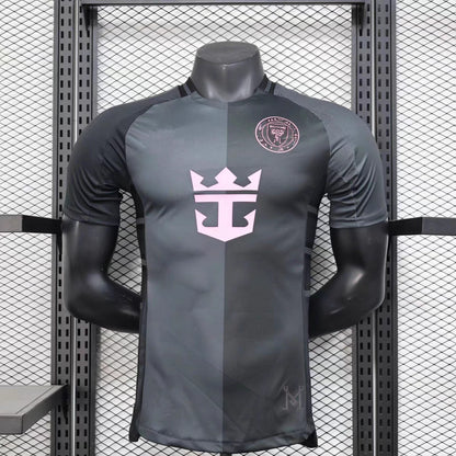 Football Jersey Player Edition