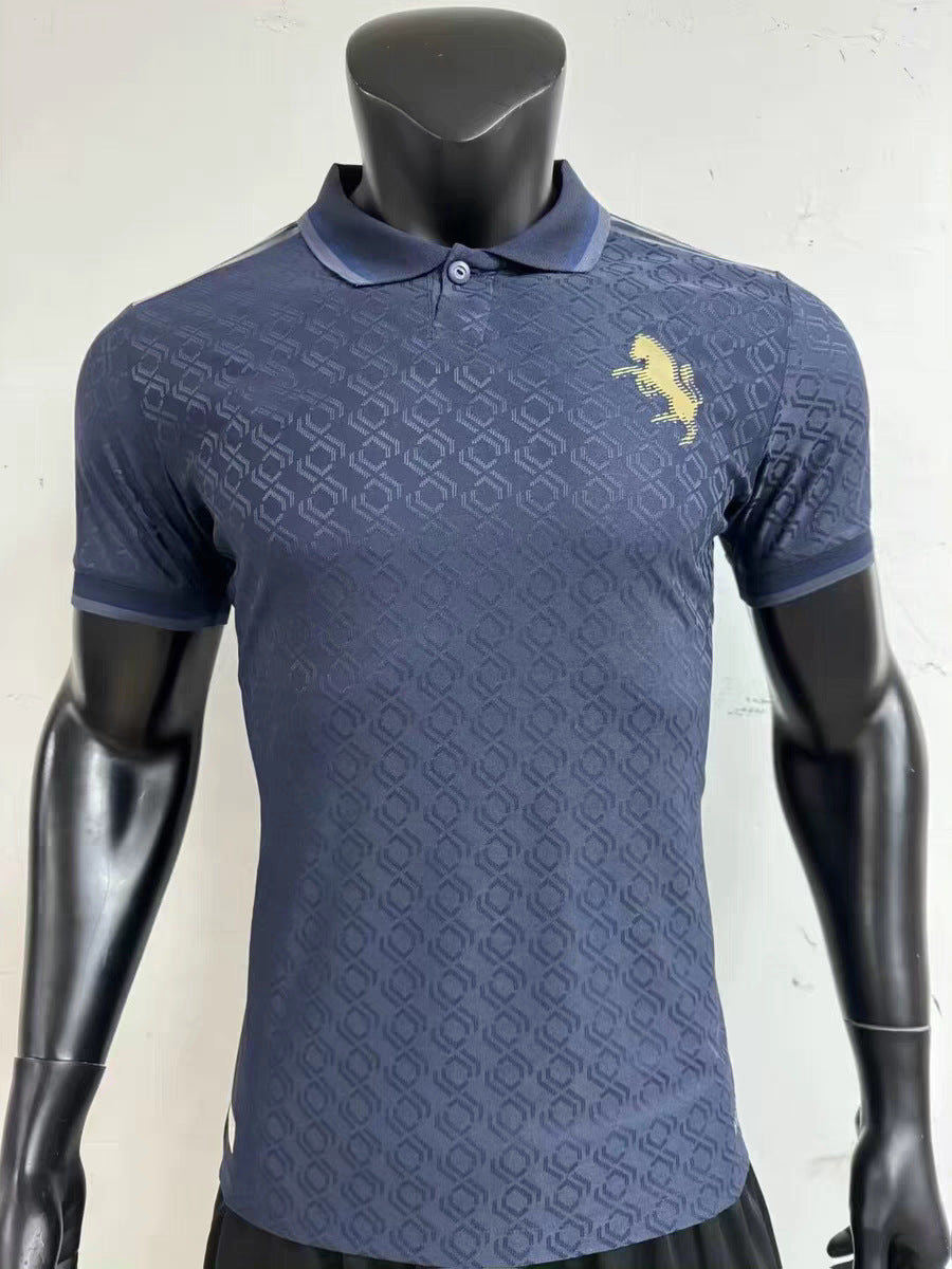 Football Jersey Player Edition
