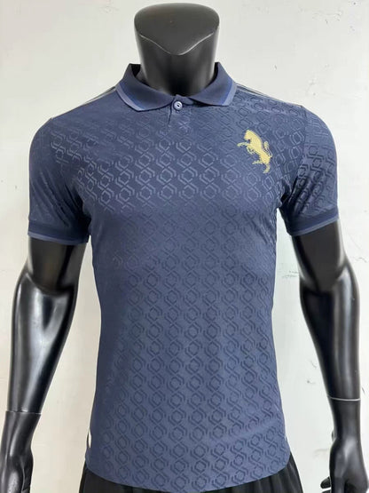 Football Jersey Player Edition