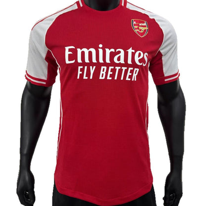 Football Jersey Player Edition