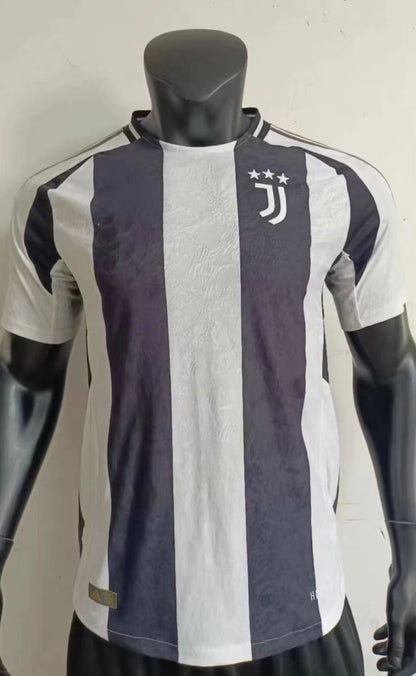 Football Jersey Player Edition