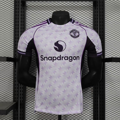 Football Jersey Player Edition