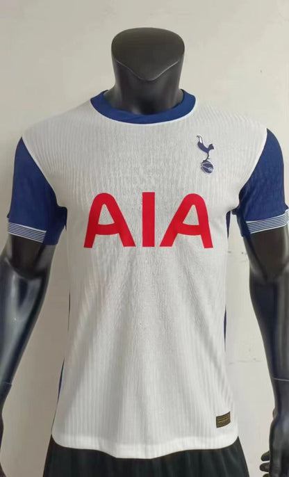 Football Jersey Player Edition