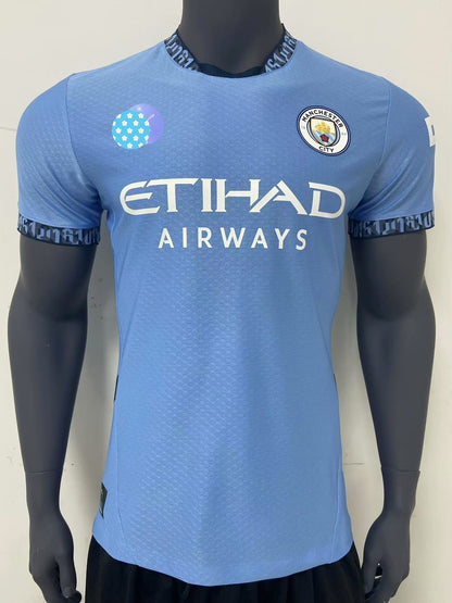 Football Jersey Player Edition