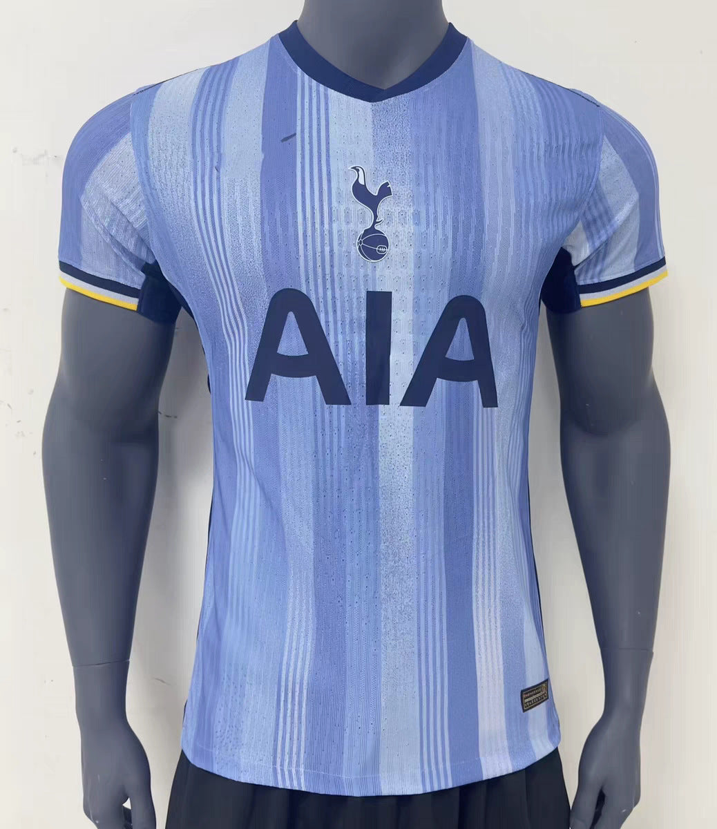 Football Jersey Player Edition
