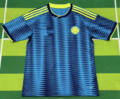 Football Jersey Short Sleeve Sports Uniform