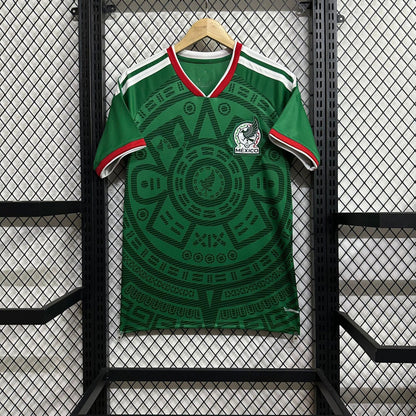 Football Jersey Short Sleeve Sports Uniform