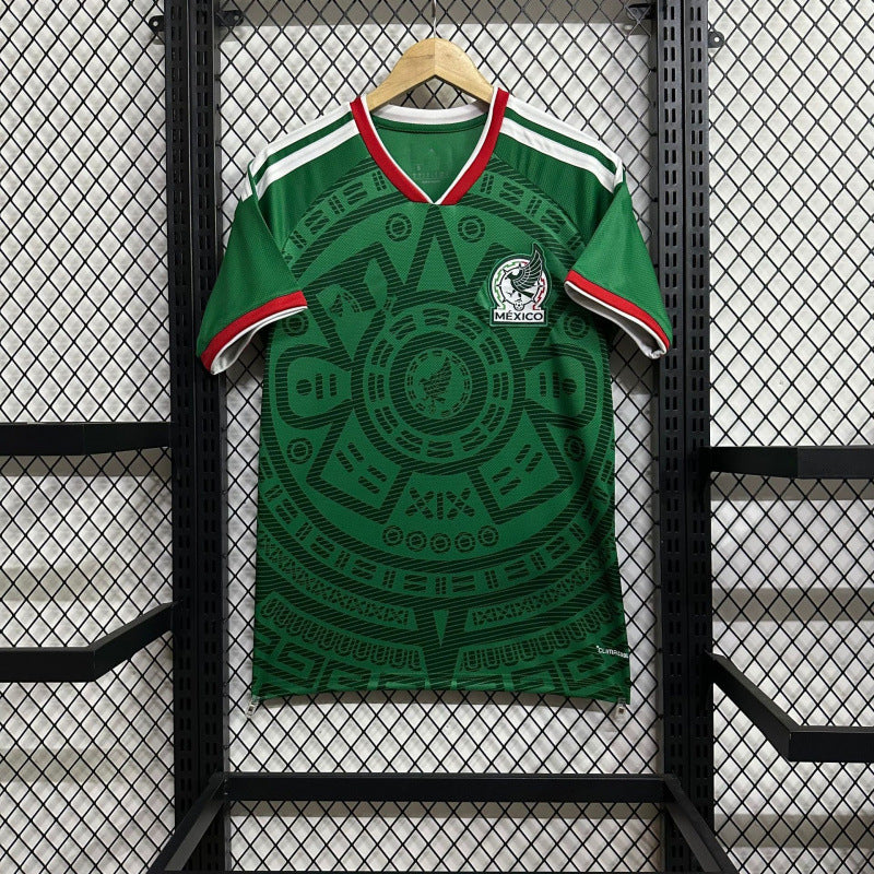 Football Jersey Short Sleeve Sports Uniform