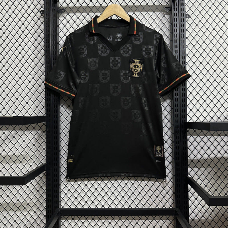Football Jersey Short Sleeve Sports Uniform