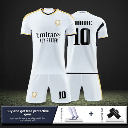 Football Jersey