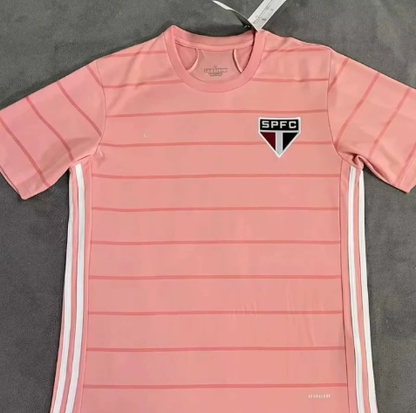 Football Jersey
