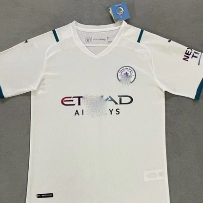 Football Jersey