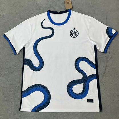 Football Jersey