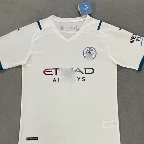 Football Jersey