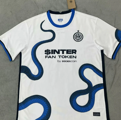 Football Jersey