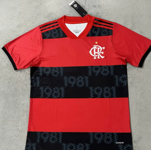 Football Jersey