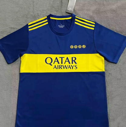 Football Jersey