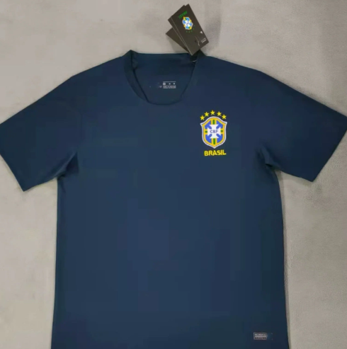 Football Jersey