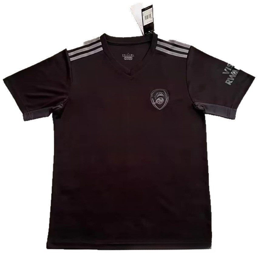 Football Jersey