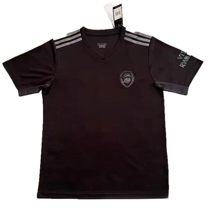 Football Jersey