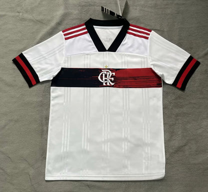 Football Jersey