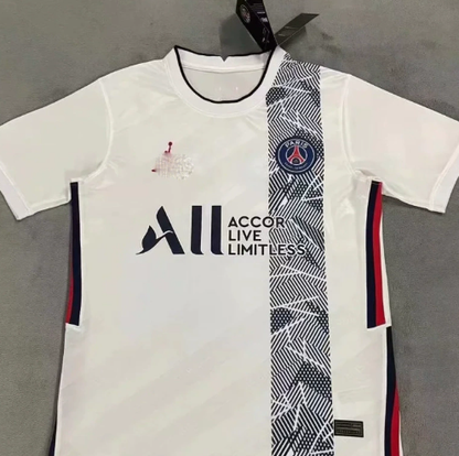 Football Jersey