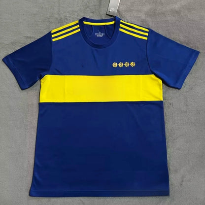 Football Jersey