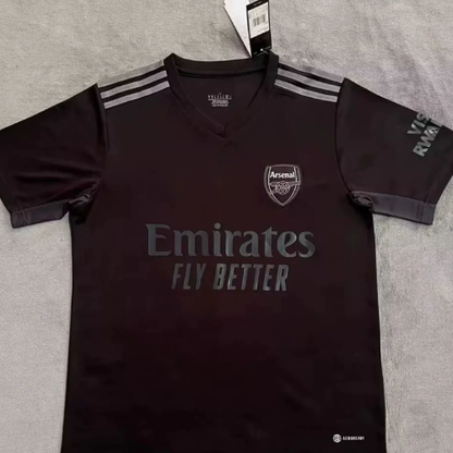 Football Jersey
