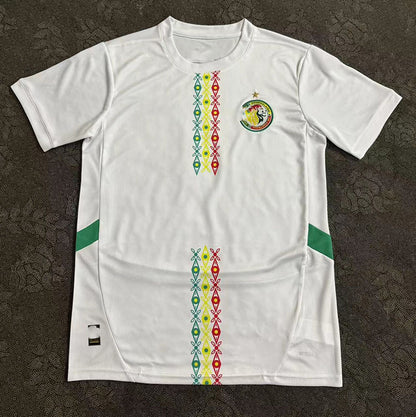 Football Jersey