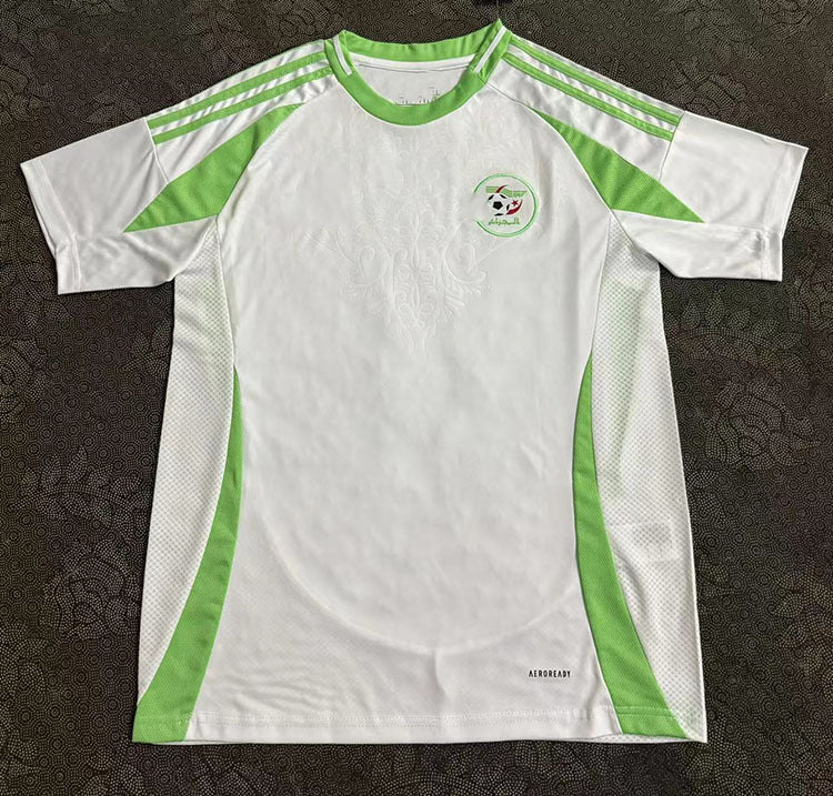 Football Jersey