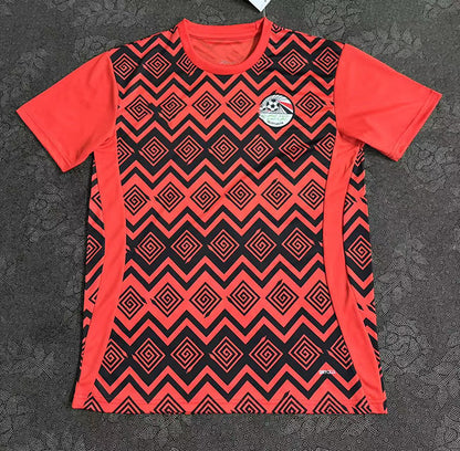 Football Jersey