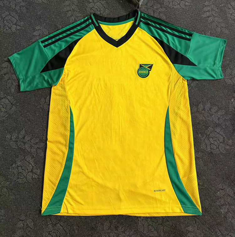 Football Jersey