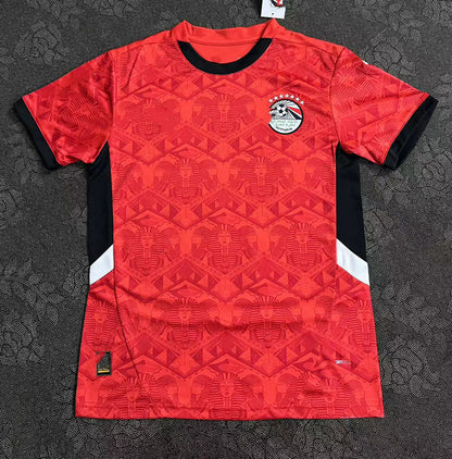 Football Jersey
