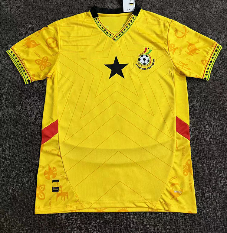 Football Jersey