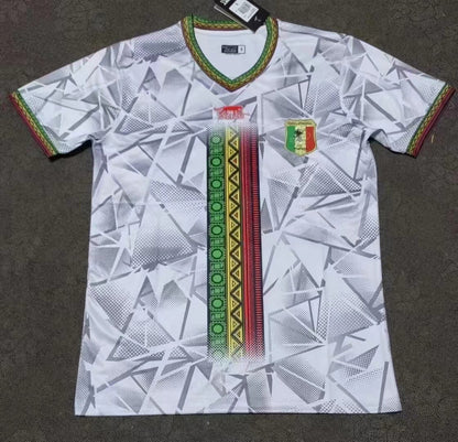 Football Jersey