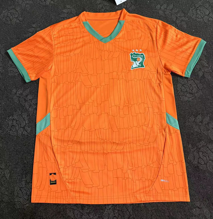 Football Jersey