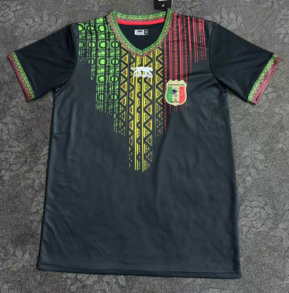 Football Jersey