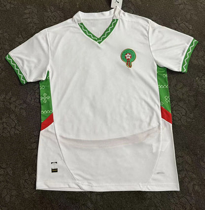 Football Jersey