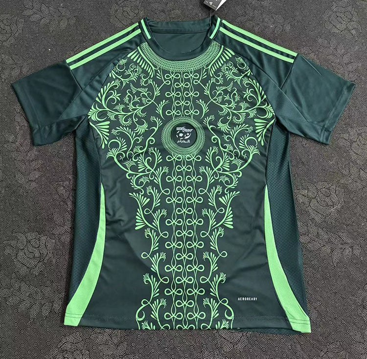 Football Jersey