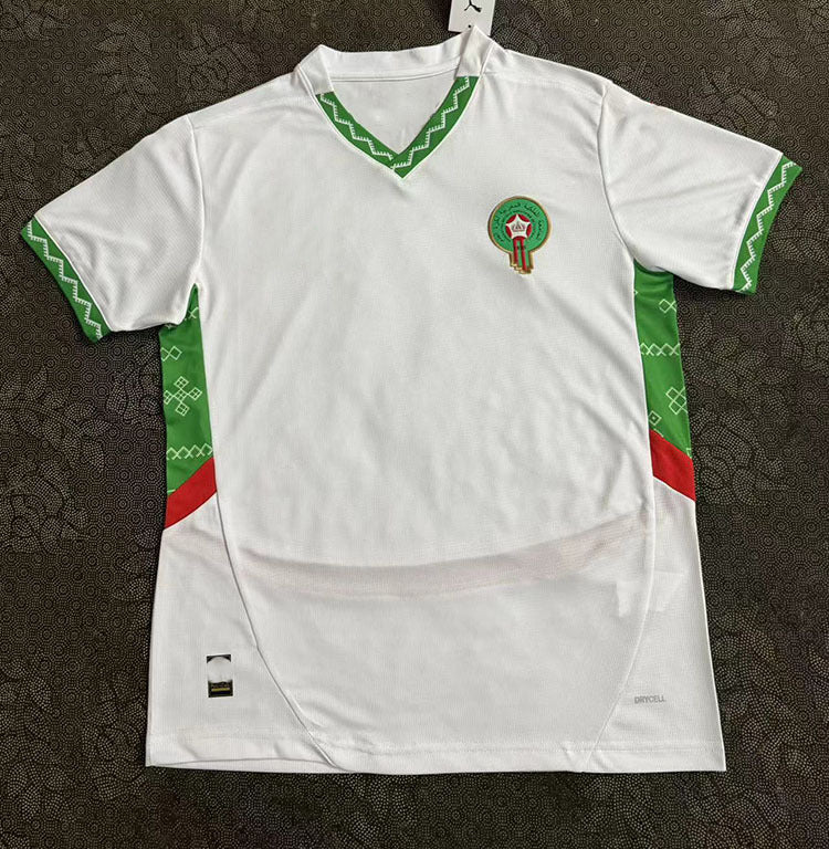 Football Jersey
