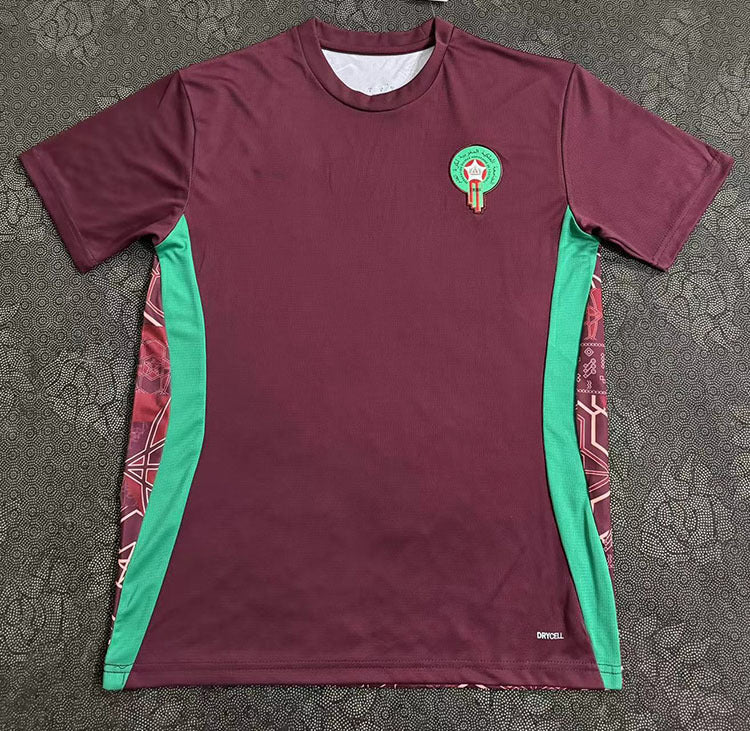 Football Jersey
