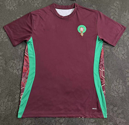Football Jersey