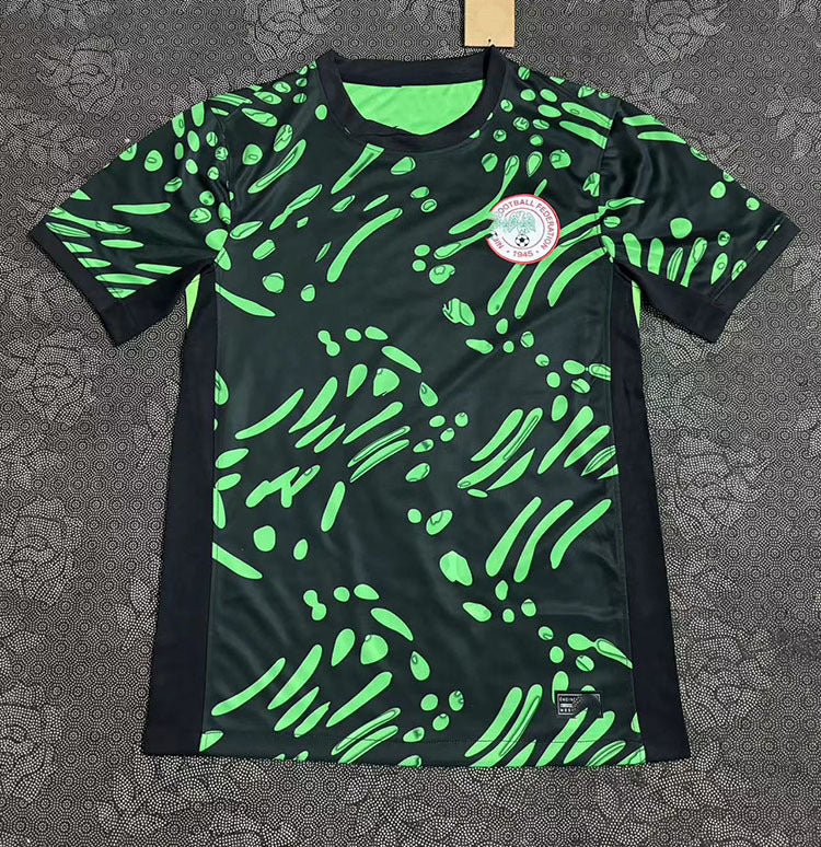 Football Jersey
