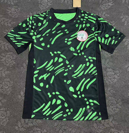 Football Jersey
