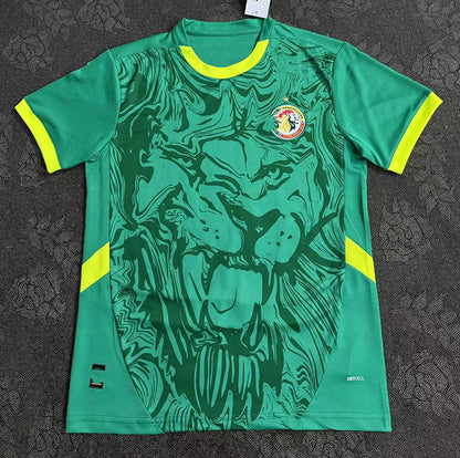 Football Jersey