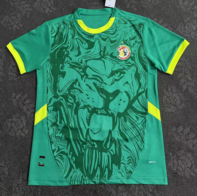 Football Jersey
